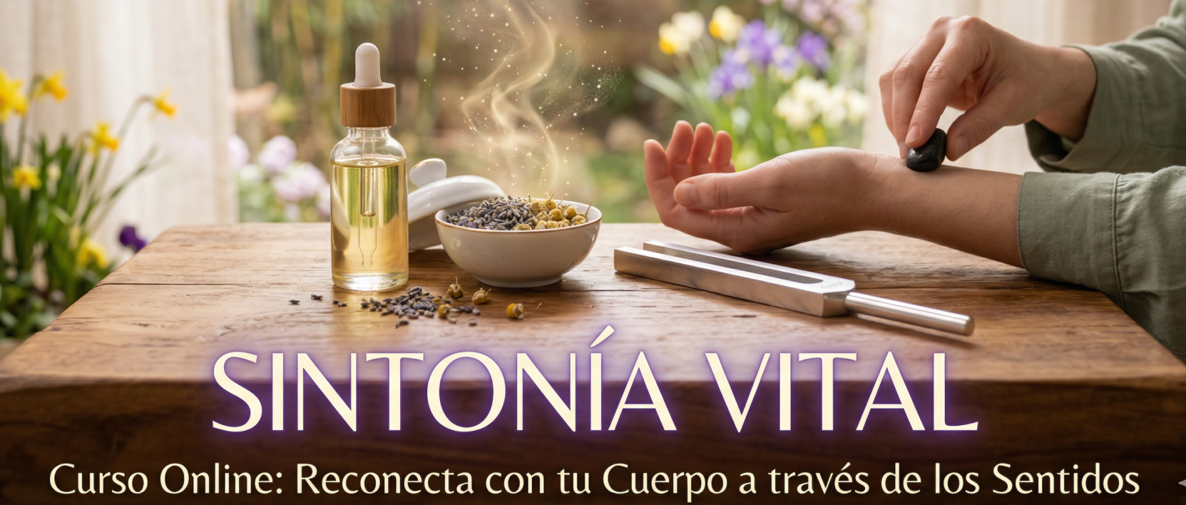 cropped cursoonline.png