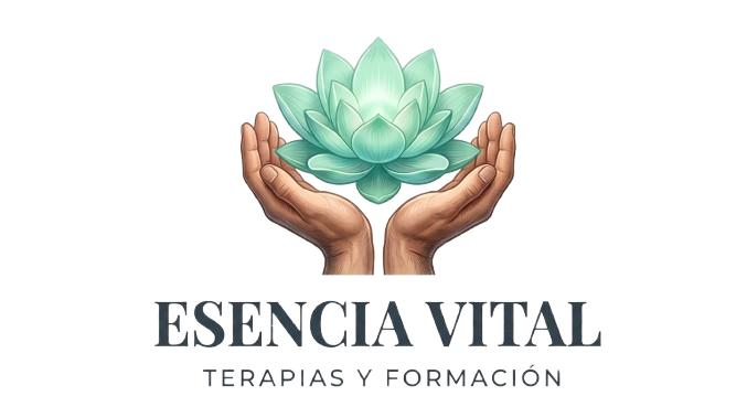ESENCIA VITAL - Sitio dedicado al bienestar social, mental, físico y espiritual